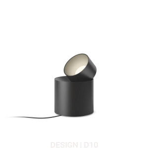 Pro 7092 lampa podłogowa / stołowa Vibia