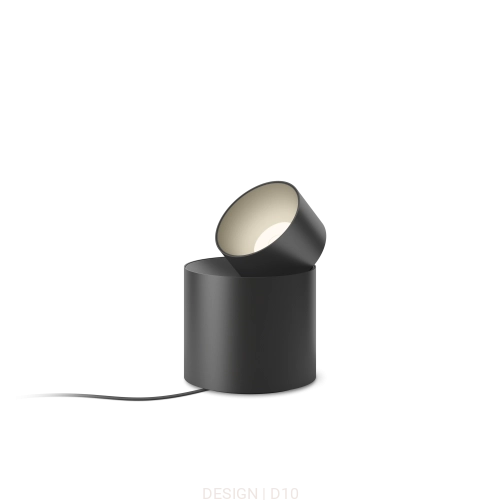 Vibia_Pro_7092-11_pie_Silueta.png