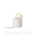 Vibia_Pro_7092-23_pie_Silueta.png