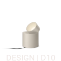 Vibia_Pro_7092-24_pie_Silueta.png