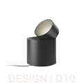 Vibia_Pro_7102-11_pie_Silueta.png