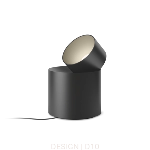 Pro 7102 lampa podłogowa / stołowa Vibia