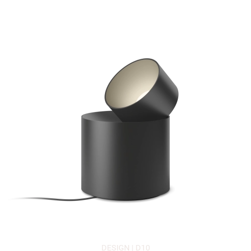 Vibia_Pro_7102-11_pie_Silueta.png