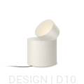 Vibia_Pro_7102-23_pie_Silueta.png