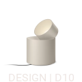 Vibia_Pro_7102-24_pie_Silueta.png