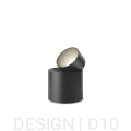 Vibia_Pro_7110-11_pie_Silueta.png