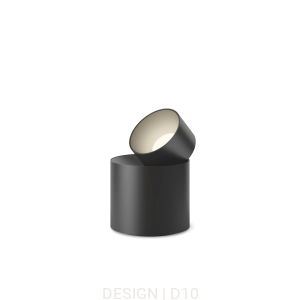 Pro 7110 lampa podłogowa / stołowa Vibia