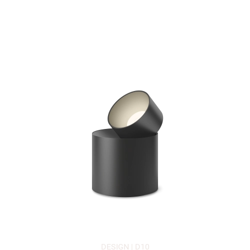 Vibia_Pro_7110-11_pie_Silueta.png