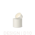 Vibia_Pro_7110-23_pie_Silueta.png