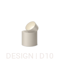 Vibia_Pro_7110-24_pie_Silueta.png