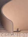 Vibia_Pro_7120-24_7122-24_7124-24_02.jpg