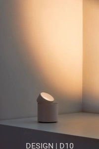 Pro 7120 lampa podłogowa / stołowa Vibia