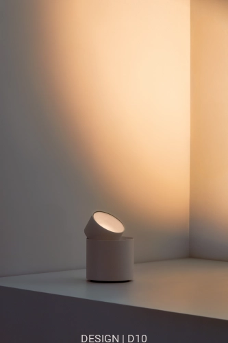 Vibia_Pro_7120-24_7122-24_7124-24.jpg