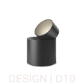 Vibia_Pro_7120-11_pie_Silueta.png