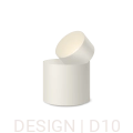 Vibia_Pro_7120-23_pie_Silueta.png
