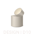Vibia_Pro_7120-24_pie_Silueta.png