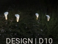 #2 Bloom.jpg