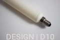 Vetro bianco latte_Milky white glass.jpg