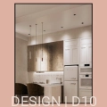 SW3113-interior-03.jpg