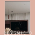 SW3113-interior-02.jpg