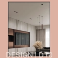 SW3113-interior-01.jpg