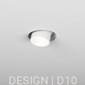 AQForm-Aquaform-SW3113-SWING-next-LED-trimless-recessed.jpg