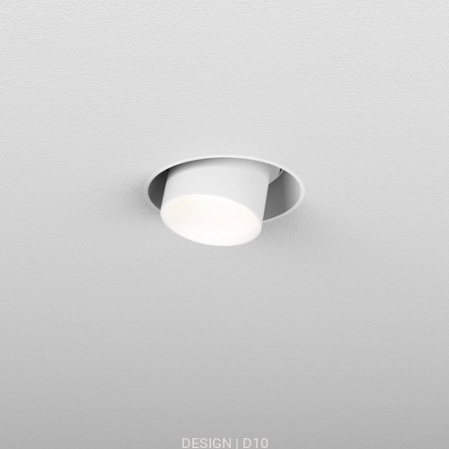 AQForm-Aquaform-SW3113-SWING-next-LED-trimless-recessed.jpg