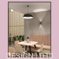 MR1015-interior-03.jpg