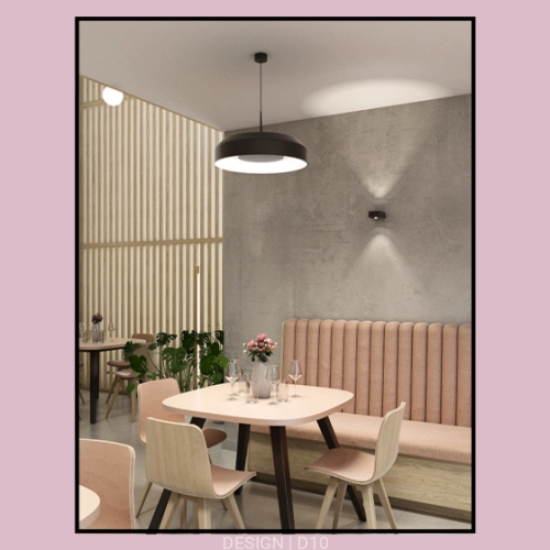 MR1015-interior-03.jpg