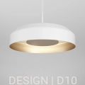 MR1015-03.jpg