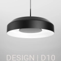 MR1015-02.jpg