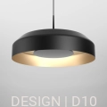 AQForm-Aquaform-MR1015-MAXI-RING-dot-LED-suspended.jpg