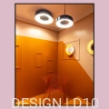MR2075-interior-01.jpg