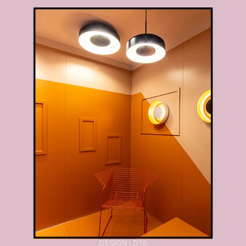 MR2075-interior-01.jpg