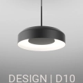 AQForm-Aquaform-MR2075-MIDI-RING-dot-LED-suspended.jpg