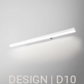 AQForm-Aquaform-SR1812-SET-RAW-mini-LED-hermetic-wall.jpg