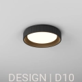 AQForm-Aquaform-BG0014-BLOS-cast-LED-surface.jpg