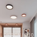 BG0014-interior-05.jpg