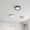 BG0014-interior-04.jpg