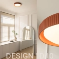 BG0014-interior-03.jpg