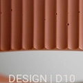 BG0014-detail-02.jpg