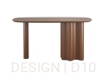 Saba_TeatroMagicoConsole_1.jpg