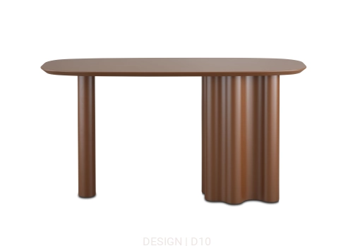 Saba_TeatroMagicoConsole_1.jpg
