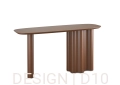 Saba_TeatroMagicoConsole_2.jpg