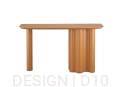 Saba_TeatroMagicoConsole_3.jpg