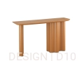 Saba_TeatroMagicoConsole_4.jpg