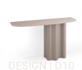 Saba_TeatroMagicoConsole_6.jpg