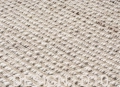 Saba_Knotted-carpet_01.jpg