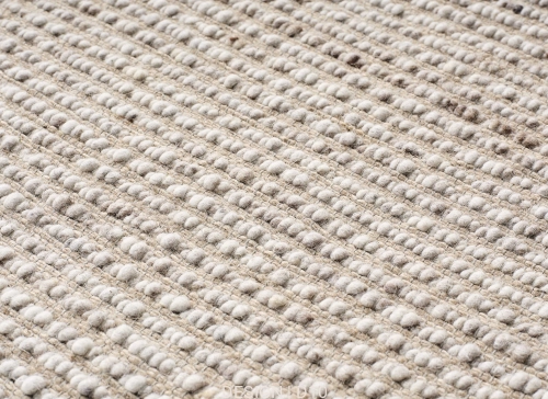 Saba_Knotted-carpet_01.jpg
