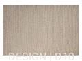 Saba_Knotted-carpet_02.jpg